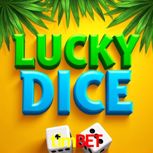 Roulette Table timbet