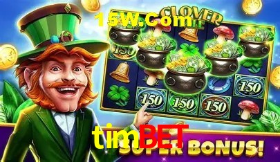 Sports Statistics timbet