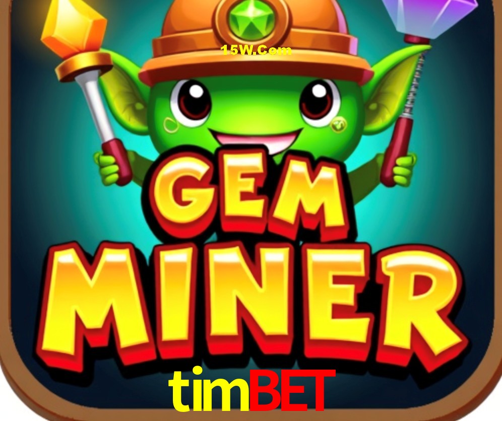 Football Betting timbet