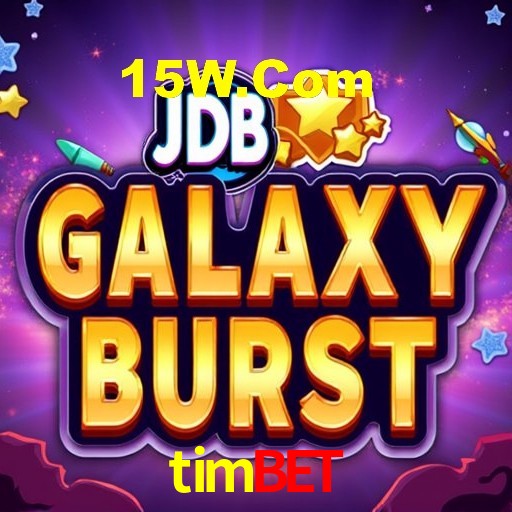 Crash Games Statistics timbet