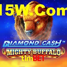 Welcome Bonus timbet