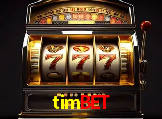 Platform Technology timbet