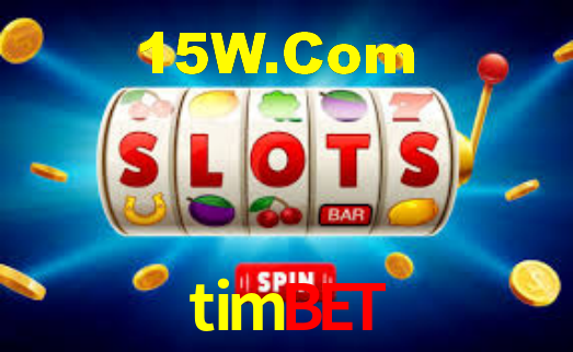 Premium Interface timbet