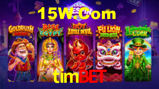Mercados ao vivo e cash out na timbet