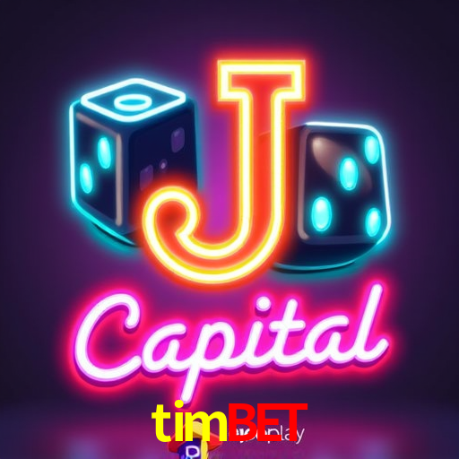 Jogos de mesa e apostas rápidas na timbet