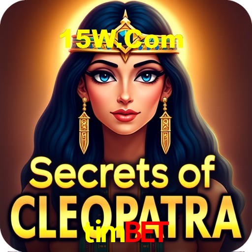 Download de APK seguro na timbet